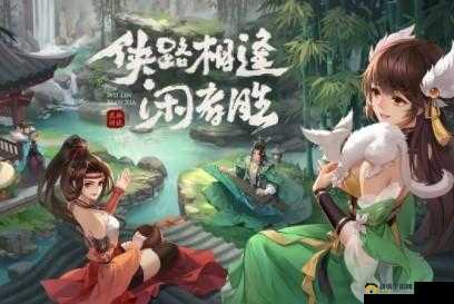 武林闲侠第六人选择策略及其资源管理效用深度剖析与指导