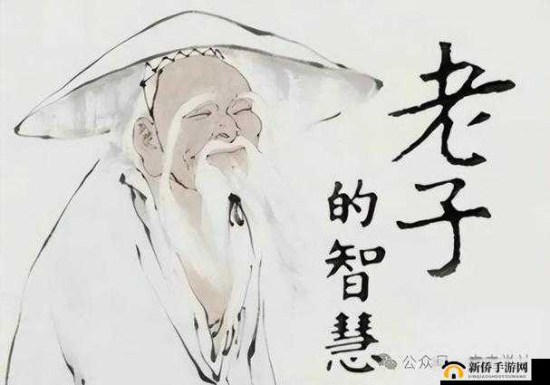 给老子叫-老子喜欢听：这就是我的独特喜好谁能奈何