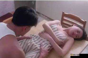 成人影视：探索人性的私密领域