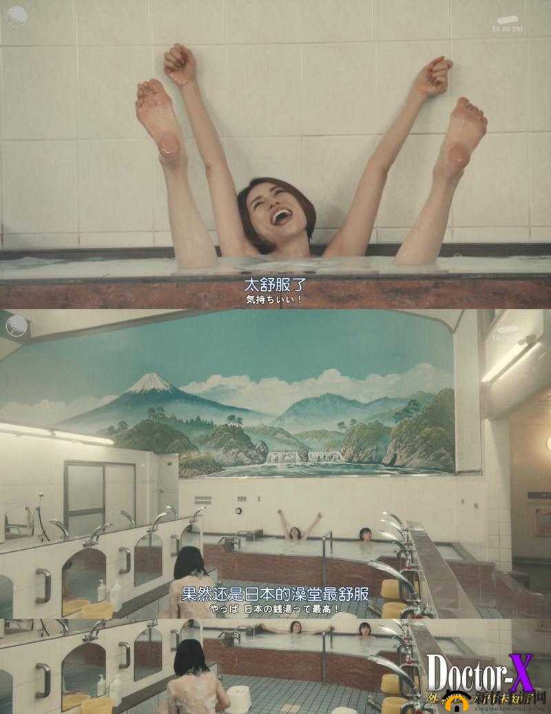 日本 XXⅩ孕妇乂XXx 之力：挑战极限的母爱