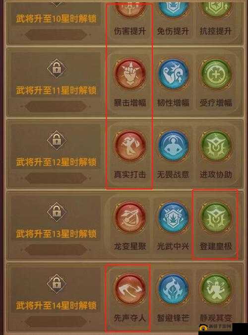 铁杆三国新手入门，全面解析战法选择与实战策略深度剖析