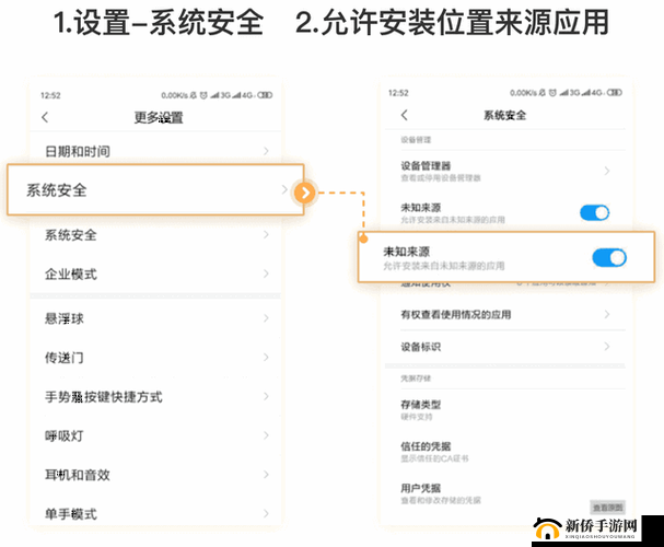 911 爆料网红领巾瓜报入口 github：更多猛料持续更新