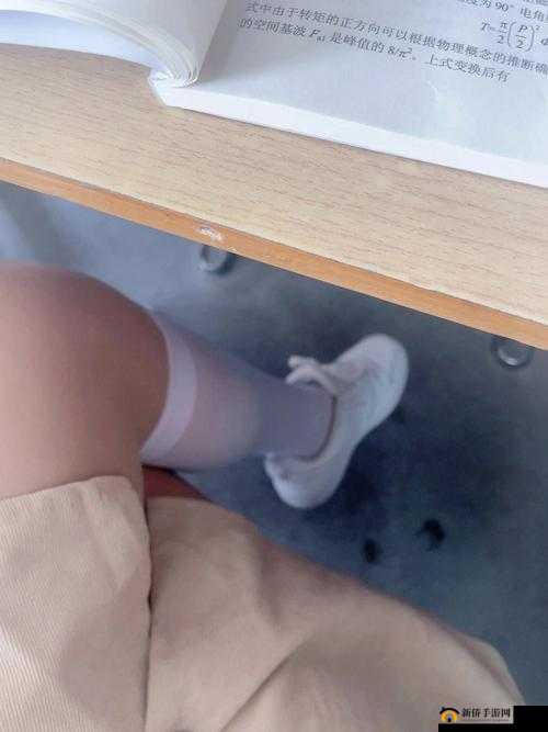 ：厕沟全景美女厕沟精品：全方位呈现美女如厕的震撼场景