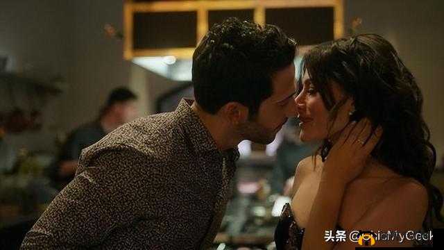 欧美夫妇的性：探索未知的激情与浪漫