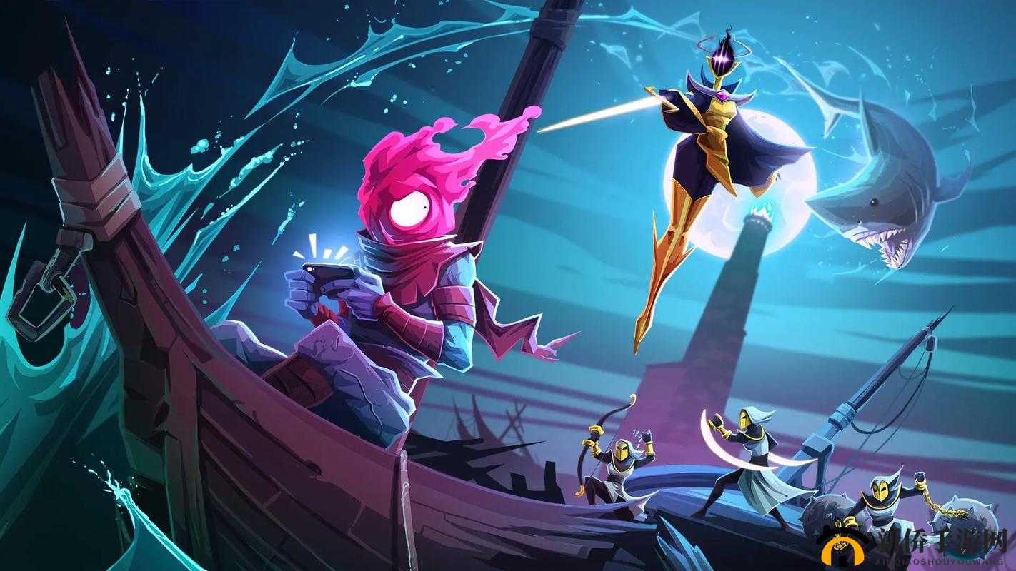 重生细胞手游深度攻略，揭秘炸弹兵角色制胜之道与技巧