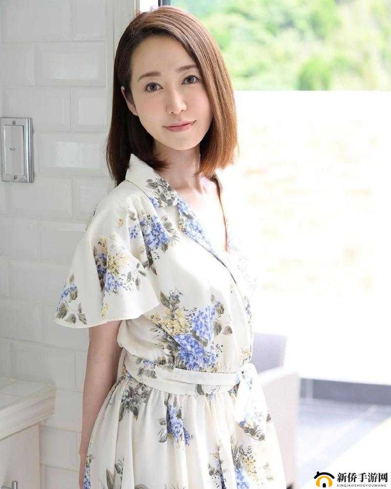 清纯系女神筱田优艳母番号番号：SSNI-622