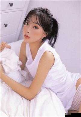 蜜桃视频一区二区三区四区 a v 精彩内容大揭秘