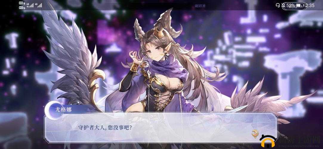 月神的迷宫辉煌之匣全面玩法攻略，挑战高塔赢取辉煌的技巧与策略