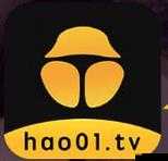 好色先生 91 引领独特视角的精彩世界