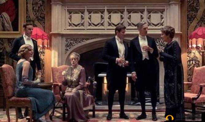 老头老太性行为交视频：是人性的扭曲还是道德的沦丧？