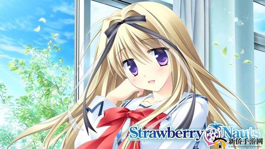 黄金网站女人 AA 大片：探索未知的激情世界