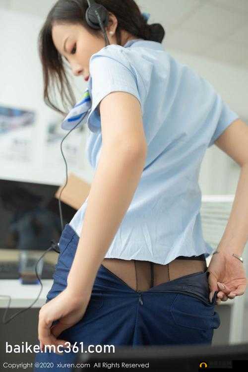 欧美一卡 2 卡 3 卡 4 卡 乱码免费：免费畅享高清视频资源