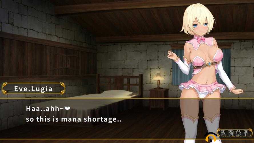 色谱网 18 禁相关内容引发广泛关注与探讨