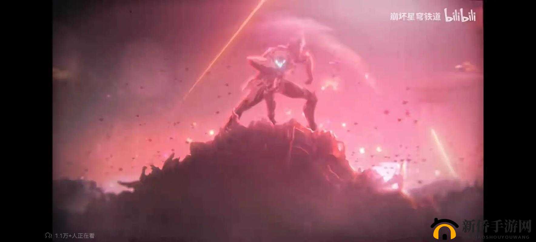 铁骑苍穹迅速发育攻略，全面解析高效发育玩法与策略