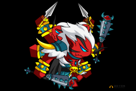 2025年春节前夕探索造梦西游4婆雅稚，解锁挑战与角色能力的深层谜题