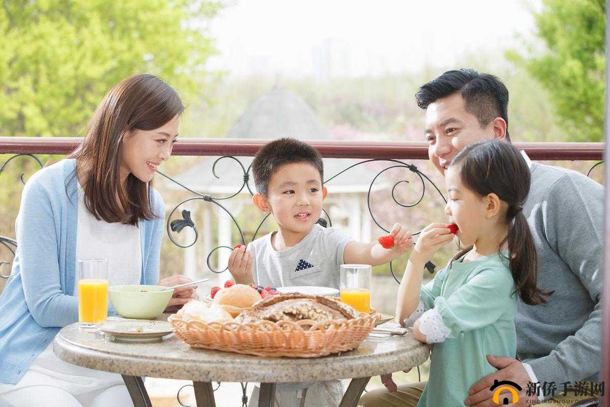 三个媳妇陈淑蓉与老王的复杂关系：背后隐藏的家庭故事