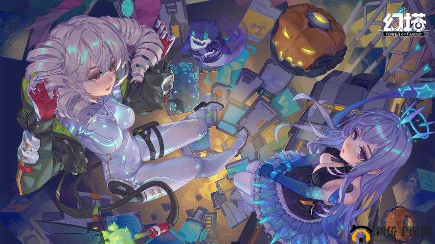 幻塔游戏中赦免天使BOSS的高效打法与策略全面介绍