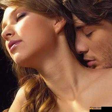 好紧好爽再快点：XX 的极致体验