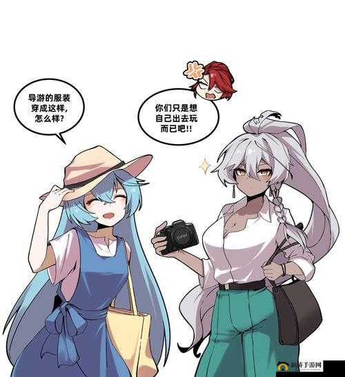 异界事务所深度解析，任务玩法全攻略及整体流程详细分享