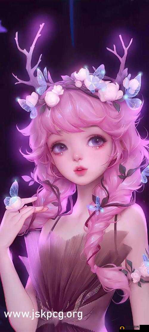 高能 lH1 对多：探索其在特定领域的重要意义与应用价值