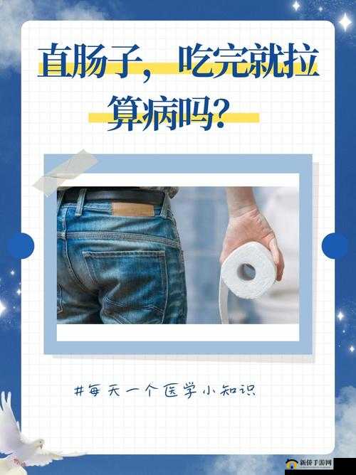 一晚上几次能喂饱你怎么回复及将会取消收费疑惑探讨