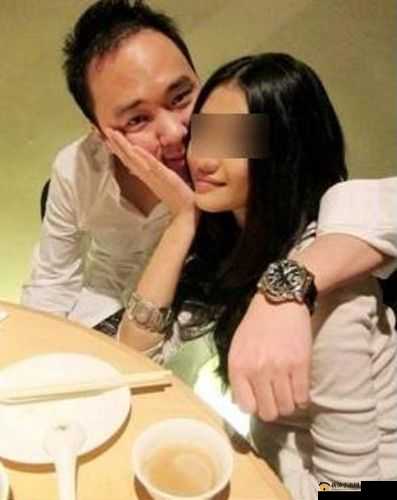 Joanne 李宗瑞事件引发的深刻思考与警示