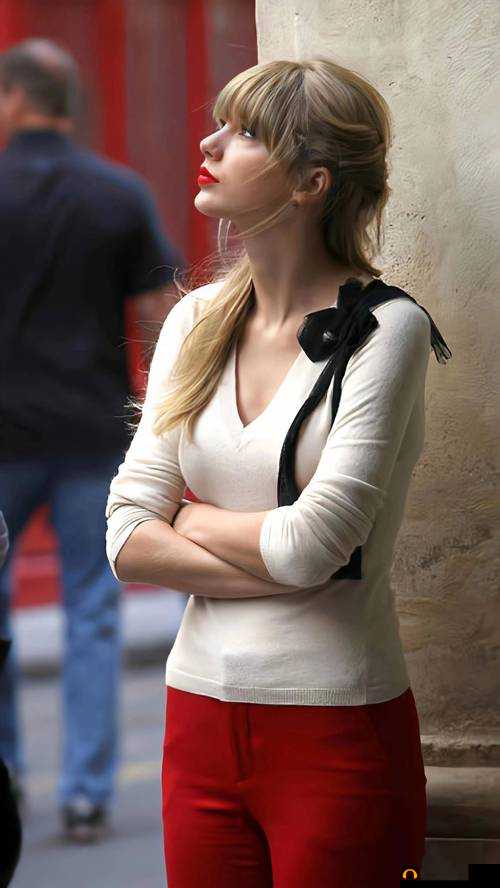 欧美荡妇 xxx：是荡妇还是受害者？