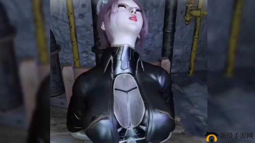 比比东被唐饭桶的不亦乐乎：一段令人惊叹的奇异经历