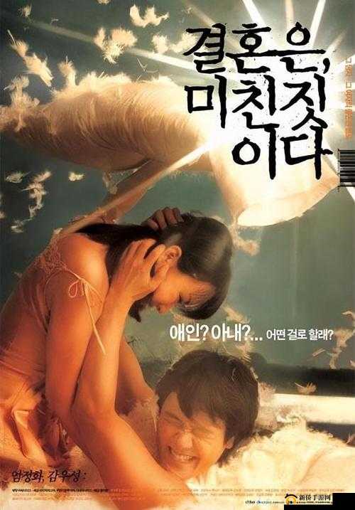 电影成人黄三级：爱与欲望的故事