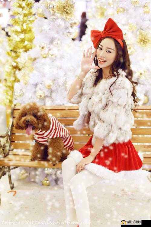 麻花传媒沈芯语老师家访内幕曝光：是炒作还是真实事件？