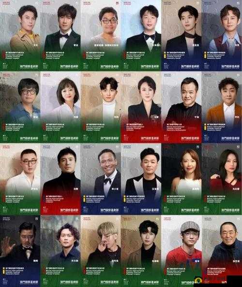 麻花传媒旗下艺人沈芯语作品大全之详细介绍与深度剖析