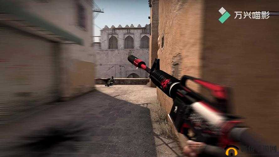 CSGO 高清视频免费播放：畅享精彩竞技盛宴