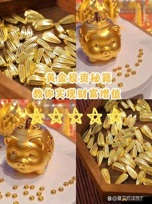 商战创世纪金币攻略，揭秘迅速累积财富的终极秘籍与策略