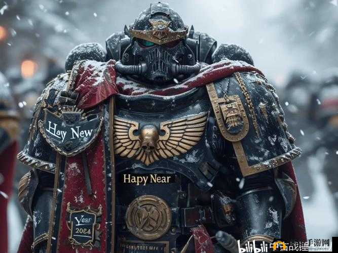 战锤风云，巧妙布局策略应对，精准打击给吹风笛的敌人致命一击