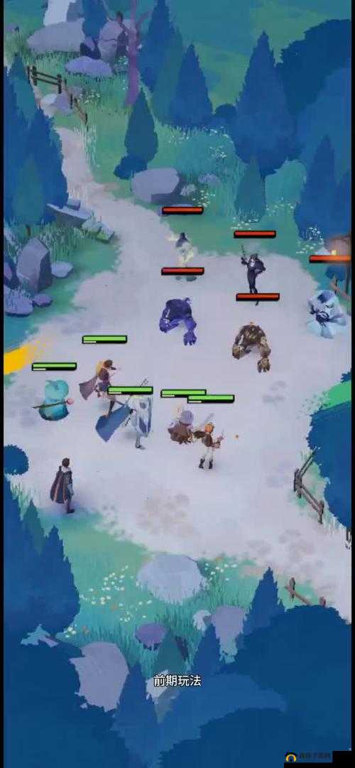 开局获得胬肉系统系列之踏上奇幻冒险征程