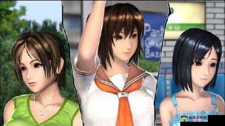 电车之狼 攻略：教你如何在游戏中获得高分