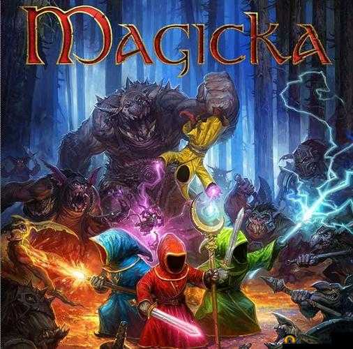 物质与魔法挂机推图策略，选择合适的装备、技能和兵种，提升通关效率全解析