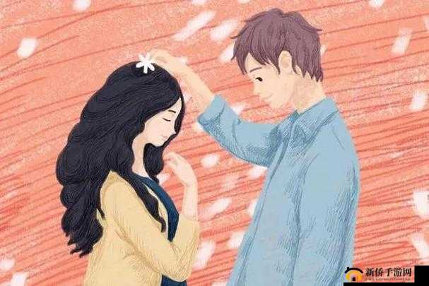 动漫：两个世界：一个充满甜蜜与刺激的爱情故事