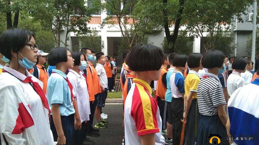 海角社区披风少年的内容分类-青春飞扬梦想启航之旅