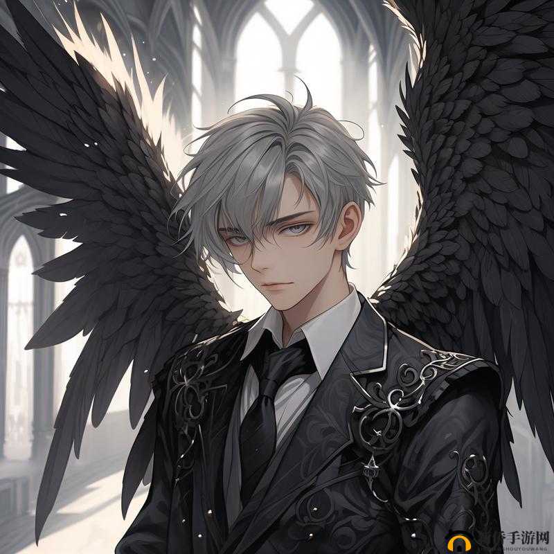 男男伦流澡：激情与禁忌的交织：你准备好了吗？