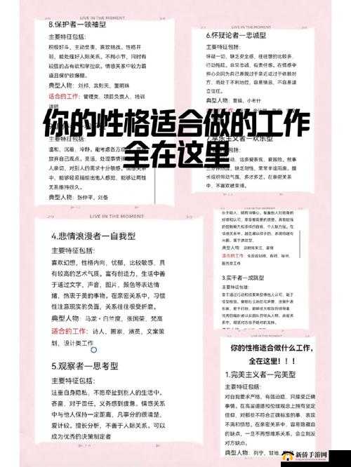 学长能不能换个地方做工作：探索更多可能的职业选择