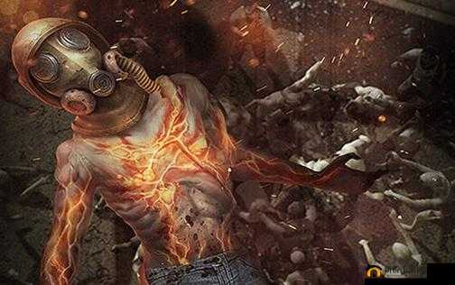 黎明航线，探索未知，开启英雄从平凡到崛起的传奇之路