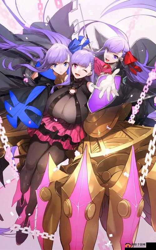 FGO帝王伊丽全面攻略，打法技巧一览及战斗与资源管理策略解析