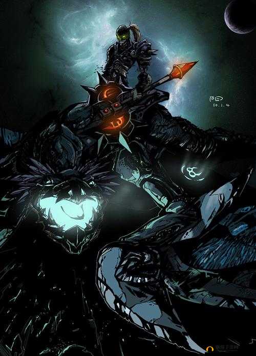 征战纪元，揭秘元龙骑士的崛起之路与资源管理策略艺术