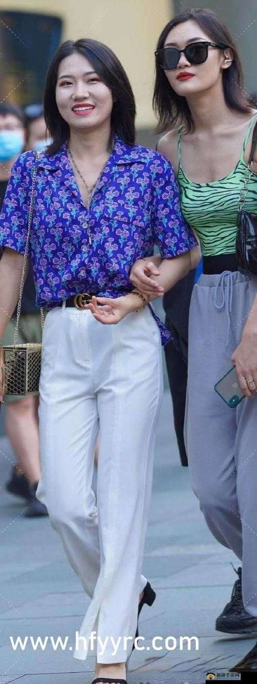 天美传媒春节回家相亲吴宜芳：别样情感故事即将上演