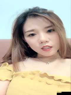 特黄特色 60 分钟免费畅享无极限