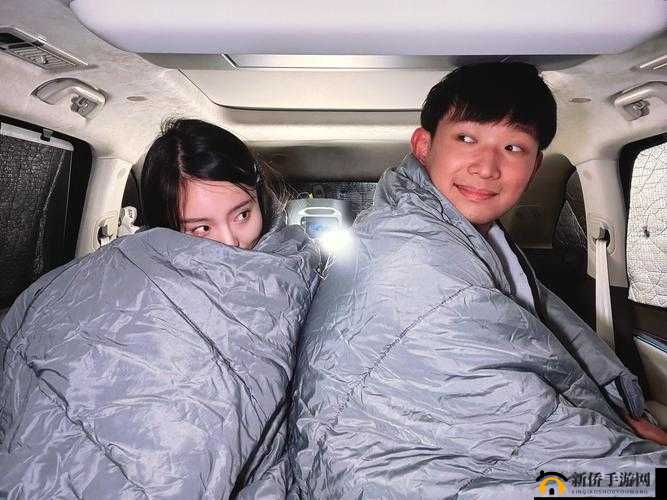 在车里打扑克的又叫又疼：为何会出现这种情况以及带来的影响