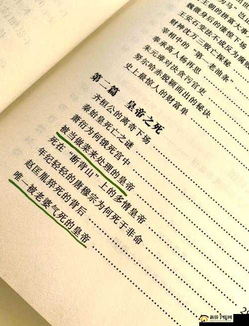 九·幺破解版：揭秘历史事件的真相