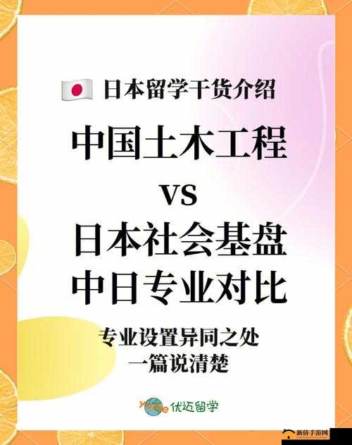 综合一和综合二图片区别在哪：从细节处看差异