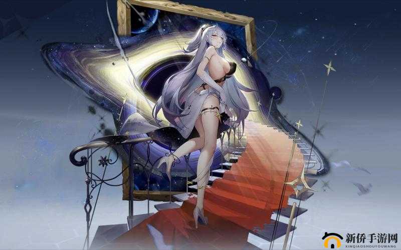 锚点降临游戏深度解析，奶辅角色特色玩法与实战技巧探讨